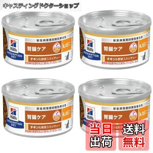 yzqY Lp k/d P[fB[ tPA `LؓV`[ Ö@H 82g 4ʃZbg TCYF82O×4