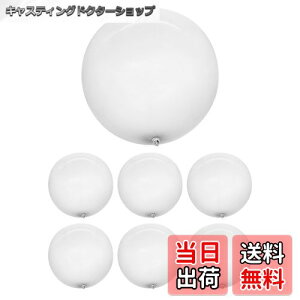 yzMikankawa 啗D 傫TCY ^ۂ 7FZbg [C90cm  ɂ o[ 36C` ebNXD p[eB[ j Q[ ^  FFzCgA