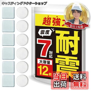 yzLe pumoyhЎmďCzϐk}bg ϐkWF  ~ ]|h~ O kx7Ή nk΍ ϐkxg ϋv nk Ƌ]|h~ hЃObY TCYFlp^×6A~`^×6