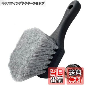 yzzC[&^CuV zC[uV ^CuV zC[ X|W Ԃ̃p _炩 ԃObY J[pi oCN FFubN