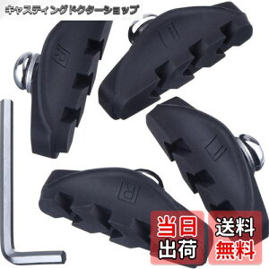 yzDROGIA yO2g4Zbgz[hoCNpLp[u[LV[ ÉE DIYHt FFubN