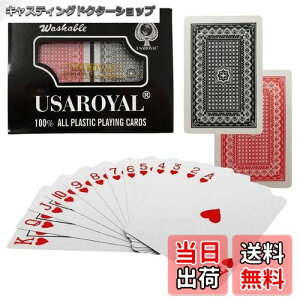 yzTIMYU gv y2Zbgzh vX`bN |[J[ Cxg i p[eB[  J[h Q[ s [P[Xt FF