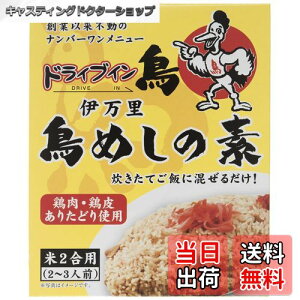 yzhCuC ߂̑f 130g×4 nO 񂹃O т̂ {߂̑f ܂邾 ݂т̑f TCYF4