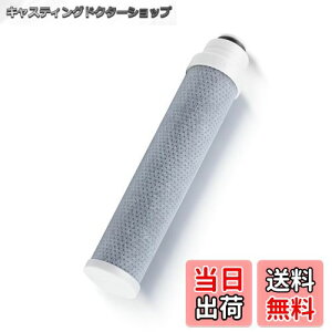 yz^JM݊p JC0036UG 򐅊pJ[gbW \^Cv jc0036ug pJ[gbW JAV[Y JGV[Y JY V[YΉ JC0032DK JC0032UG JC0032CHAƌ 򐅊pJ