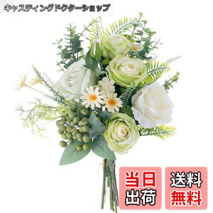 yzWillingYou  u[P EFfBOu[P ԑ o  fCW[ LC  ͂Ȃ G^[i uC_u[P  CeA Ǌ| OB ԏ   