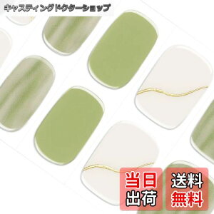 yzDANNI&TONI WFlCV[ d^Cv lCV[ lC WFlC J[ lCV[ WFlCV[ lCp[c WFlCLbg J[WF  