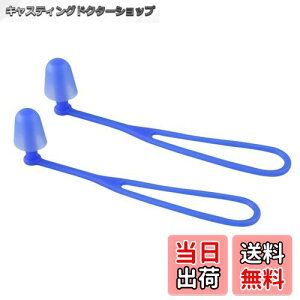 yzMoeagel RtXC~O jp j VR j R[ht Eh~ jp l h jSҌ ėp\ [sAi] FFu[