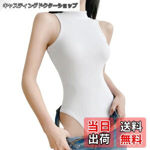 yz[WinsGreat] m[X[u {fBX[c fB[X bNlbN nCO I^[hCi[ n lC gbvX ^Ngbv Lk ʋC   Wp[