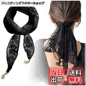 yzFASELE [XwAoh `[J[ wbhoh [X wA^C { wA^C pr wAANZT[ lN^C wAoh 菬 wbhXJ[t XJ[t [Xx