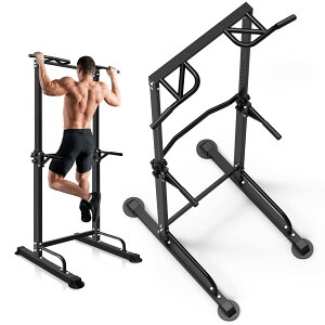 yz}V y@\o[E12g[jOΉz  ω׏d200kg 12i yĎ擾z  Ԃ牺茒N ؓg[jO w  勹 `j