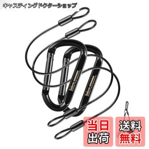 yzSelens e[vz_[ e[vtbJ[  e[vg Jri |݂胍[v 2ZbgKbt@[e[v/rj[e[v݂艺 z_[ Af搧AXg