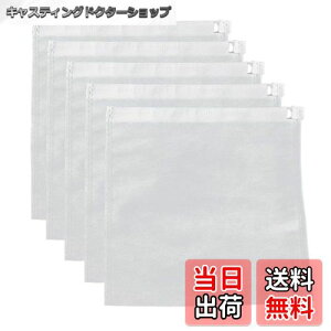 yzMikankawa sDz[ В 50x48cm 5 /C/ ۊ ʋC hoh Jrh~ FF50x48cm-5ATCYF50x48 cm