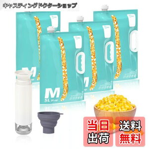 yzHomsanistor đ ĕۑ Hiۑe G ybgHiۑ ^ Ow\ JԂgp ^ tg  h Ēۑ ①Ɏ[ ^Ή 蓮^