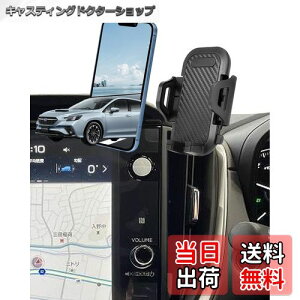 yzoricarmes H[O vn5 X}zz_[ tȒP 芴 FFubN