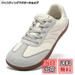 yz[HOBIBEAR] [zrxA[] Xj[J[ hCcRg[i[ Y fB[X hCcg ÃfUC VvȌ ʋC jp FFx[WATCYF24.5 cm 2E