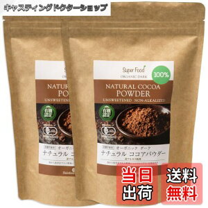 yzi`RRApE_[ L@JASI[KjbN TCYF300O (x 2)