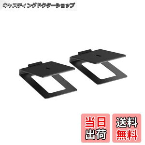 yzAlterzone Xs[J[X^h  ^Xs[J[ X`[  ubN 21g ALZ-SM FFubN