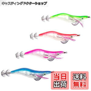 yzGoodsLand y 4Zbg z Ō LED GM 3.0 GMO ^R CJ ނ d| ނa AICJ A[ WO a GD-LEDEGI4-30 FFJ[ATCYF11.5cm