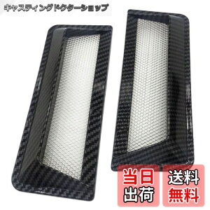 yzeB[Ou ėp _~[ _Ng TCh tF_[ {lbg K[jbV GA zC GA XebJ[ ABS E 2 Zbg FFJ[{