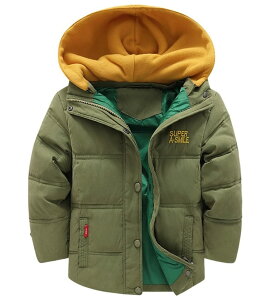 yz[G-UYO] q _EWPbg LbY _ER[g qǂ WPbg t[ht AE^[ j̎q ̎q WPbg hh jp y  JWA  ۉ 