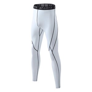 yz[THREEGUN] X|[c^Cc Y RvbV O MX + V[g Xpbc jOEFA A_[   ⊴  g[jOEFA FFzCg-