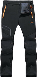 yz[TACVASEN] AEghA pc Y ނpc  N t[X gp ~ h Y{ t[X \tgVFpc Y{ h ނ oR XL[ FFubNATC