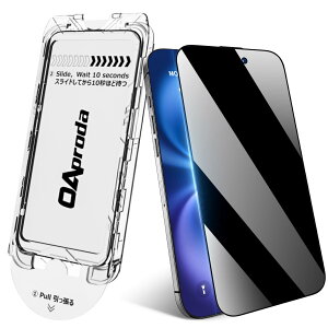 yzOAproda iPhonep KXtB, 9Hdx FF`h~ATCYFiPhone16/15p