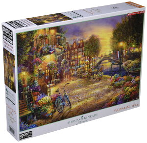 yzy{z ro[ 2000s[X WO\[pY AXe_ JtF X[s[X (49×72cm) S92-502