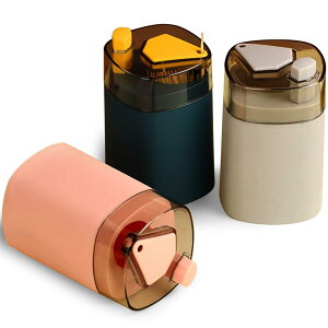 yzܗk} vbV 3Zbg ܂悤 ܂悤z_[ yʕ֗ 艟  O\ ȒP ƒp Lb`pi Xg p 