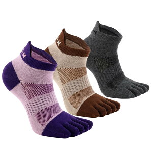 yz[WRELS] 5{w\bNX fB[X Y X|[c ܖ{w\bNX jO \bNX C }\ Ԃ 22~24cm/24~27cm  z FF(3Zbg)OF3ATCYF22.0-