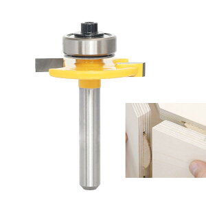 yzrXPbgJb^[ a6mm WCgJb^[ T^[^[rbg g}[rbg ؍H ؍H dH g}[ Kp TCYFrXPbgNo.00