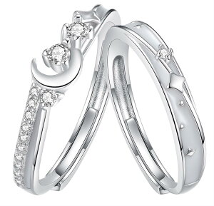 yz083BASE | 929Vo[ Ɨ yAO | ~ L[rbNWRjA | TCY\ FFVo[