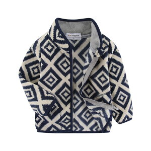 yz[LittleSpring] t[XWPbg LbY R[g ۉ h Wp[  AE^[ q jZbNX FF-O`FbNATCYF120