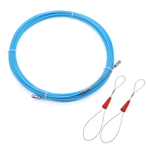 yzYANYULI ʐH dʂ pC[ [vʂ 15M X`[C[ C[ [ht WCgC[ dCH z