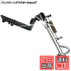 �y���������zPiece of peace product �T�C�h�X�^���h �f�B�I ZX Z4 ���C�u�f�B�I �X�}�[�g�f�B�I �N���A �X�N�[�s�[ Z4 �g�D�f�C �F�F�X�[�p�[�f�B�I AF27 AF28