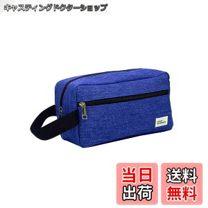 �y���������zFASELE ���σ|�[�` �g���x���o�b�O �����Y ���ʗp��o�b�O ���C�N�|�[�` �I�b�N�X�t�H�[�h �R�X���|�[�` �R���p�N�g �������� �o�b�O�C���o�b�O ���[ �@�\�I �|�[�` �g���x���|