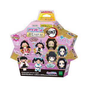 �y���������z�S�ł̐n �F�F�L�����N�^�[�Z�b�g �H���q�A�T�C�Y�F18 x 18 x 4.5 �Z���`���[�g��