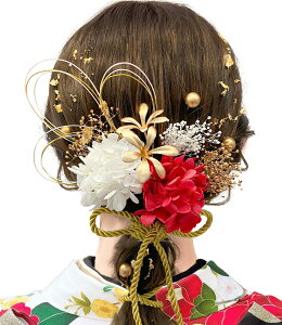 �y���������z[JZOON] ���l�� ������y9�F�W�J�z ���܎O ���� �h���C�t�����[ ������ ���ԃ��`�[�t �a�� ���� �S�[���h �w�b�h�h���X �w�A�A�N�Z�T���[ ���w�� �U�� ���Ǝ� ���� �� ���� �u���C