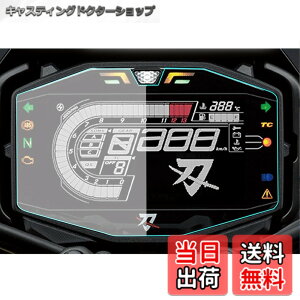 �y���������zmotokano ���[�^�[�t�B���� 2������ GSX-S1000(2021~) KATANA(2019~) �ɓK�p ���[�^�[�ی�t�B���� ���[�^�[�v���e�N�V�����t�B����