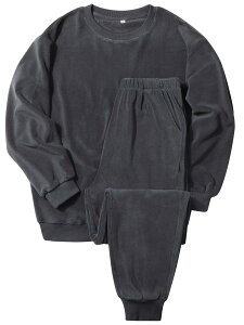 �y���������z[Bellislove] �p�W���} �����Y �������� ���[���E�F�A �~ ���N�� ���� �㉺�Z�b�g �ێ� �ۉ� �h�� �g���� ������ �H�~ �F�F�_�[�N�O���[�A�T�C�Y�FL