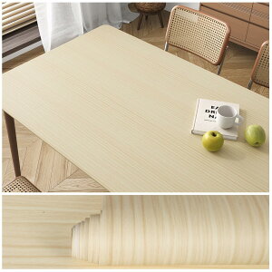 �y���������zVEELIKE �����C�N�V�[�g �ؖڕǎ��V�[�� �J�b�e�B���O�ȒP �K�C�h���C���t ����h���ϔM �͂��Ă͂����� �V���E�F�򂹂��ɂ��� �������F 3m 9m �T�C�Y�F��40 cm x ����3 m