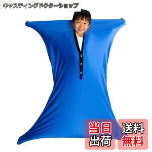 �y���������zArchnote �{�f�B�\�b�N�X �q�� ���� �������� ���B��Q �O�b�Y ADHD ���o�h���O�b�Y �������� �T�C�Y�FS