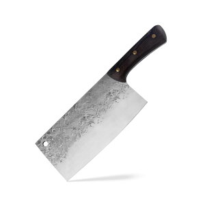 �y���������zHIROSHI ���Y�f�X�e�����X�����؂� �؎a���p���ؕ ��/���/���؂�i�C�t �F�F�V���o�[�A�T�C�Y�F200 mm