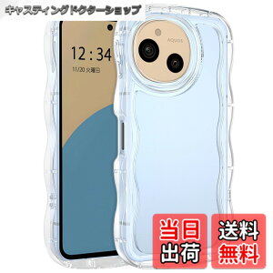 �y���������zBENTOBEN iPhone �P�[�X �N���A TPU �؍� ���� �E�F�[�u �\�t�g ����~�� ���^ �y�� �ϏՌ� ������� �X�}�z�P�[�X �X�g���b�v�z�[���t�� �A�C�t�H�� �P�[�X �F�F�N���A�A�T�C�Y�FAq