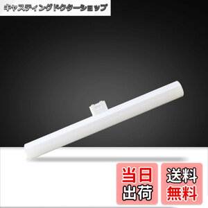 �y���������zS14D LED���l�X�g�������v LED inestra ADVANCE ���ǌ` �Ќ����^�C�v 1�{ LWT130V60W-1 LWT130V35W-1��֕i �F�F�����F�A�T�C�Y�F6W