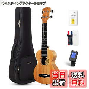 �y���������zEnya �}�z�K�j�[�E�N���� �F�F�؂̐F�\�v���m�E�N�����A�T�C�Y�F�\�v���m