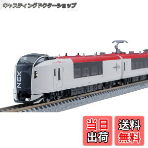 ���i�摜