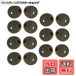 �y���������zSound Wave �y �Y������ �������� �V���R���� �v���~�A�� �C���[�s�[�X 14�� �z�C���[�s�[�X �݊��� �\�j�[ �C���[�`�b�v For WI-SP500,For Galaxy 7 Edge,S7,S6 Edge,S6 �C���z�����ɑΉ��iS8