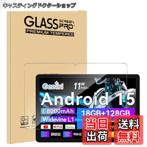 �y���������zFor �t�B���� �F�F2�A�T�C�Y�F1���t�B���� FPD 11�C���` �^�u���b�g
