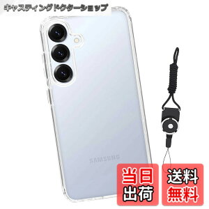 �y���������zagwgagawgwgawawfgawfawfgawg �Ή� Google Pixel 9 Pro XL 5G �K���X�t�B����awfafawfawf �F�F�N���A�A�T�C�Y�FYYP-Galaxy S25 ke